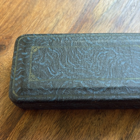 Speed Razor - Black - Picture 11 of 12